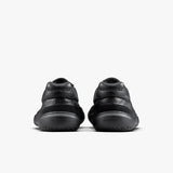 Baskāju apavi VivoBarefoot GOBI II SNEAKER PREMIUM LEATHER vīriešu