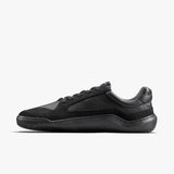 Baskāju apavi VivoBarefoot GOBI II SNEAKER PREMIUM LEATHER vīriešu