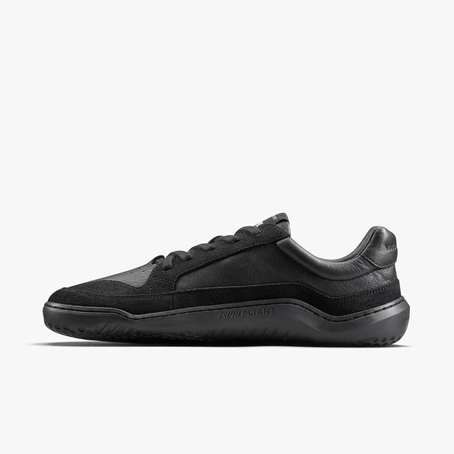 Baskāju apavi VivoBarefoot GOBI II SNEAKER PREMIUM LEATHER vīriešu