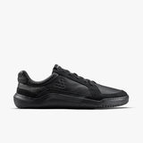 Baskāju apavi VivoBarefoot GOBI II SNEAKER PREMIUM LEATHER vīriešu