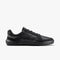 Baskāju apavi VivoBarefoot GOBI II SNEAKER PREMIUM LEATHER vīriešu
