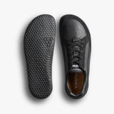 Baskāju apavi VivoBarefoot GOBI II SNEAKER PREMIUM LEATHER vīriešu