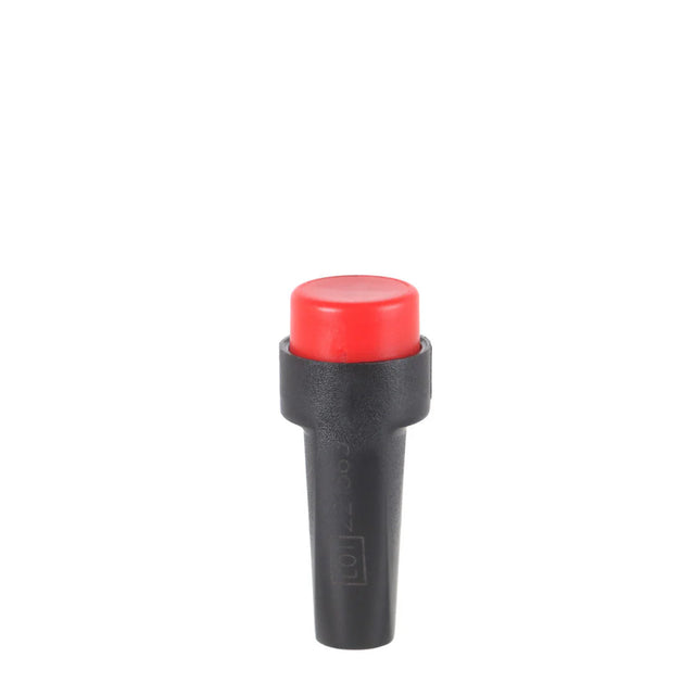 Lifesystems Bite Relief Click Itch Relief Device