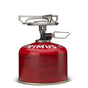 Gāzes deglis Primus Essential Trail Stove