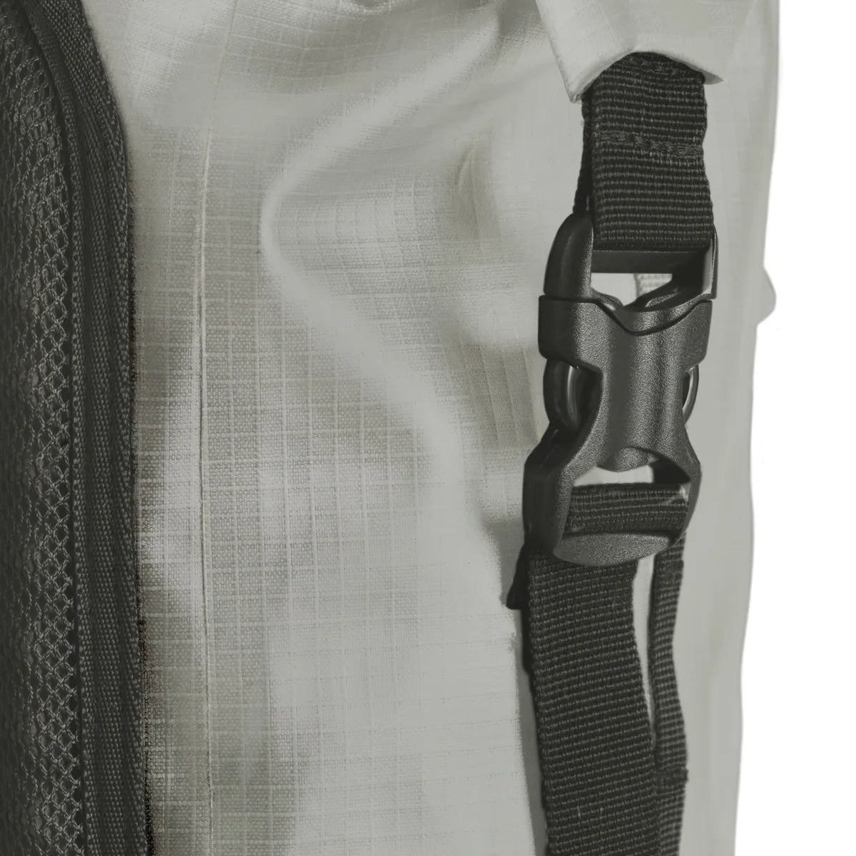 Ūdensizturīga mugursoma Silva 360 Orbit 25L