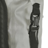 Ūdensizturīga mugursoma Silva 360 Orbit 25L