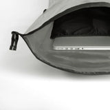 Ūdensizturīga mugursoma Silva 360 Orbit 25L