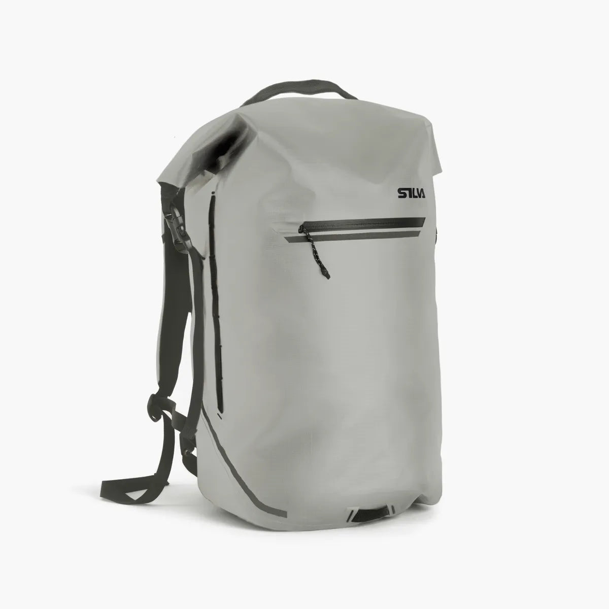 Ūdensizturīga mugursoma Silva 360 Orbit 25L