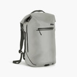 Ūdensizturīga mugursoma Silva 360 Orbit 25L