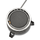 Gāzes deglis Primus Ulti Stove System 1.0