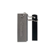 Krams Coghlan’s Fire Starter