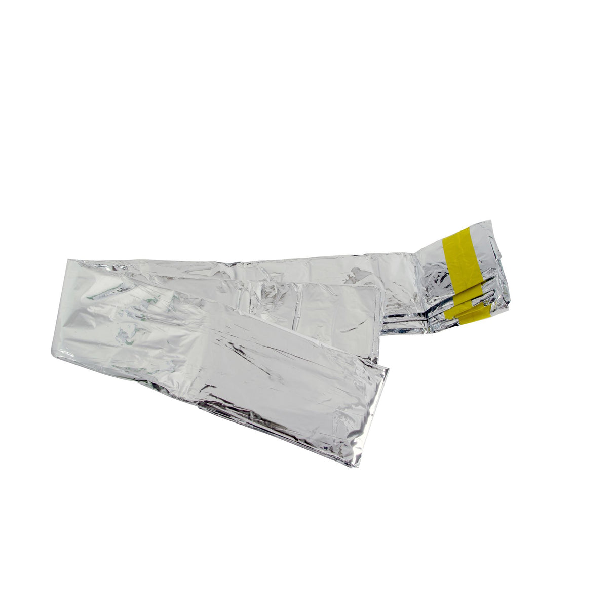 Folijas maiss Coghlans