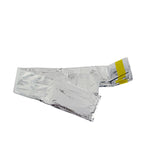 Folijas maiss Coghlans