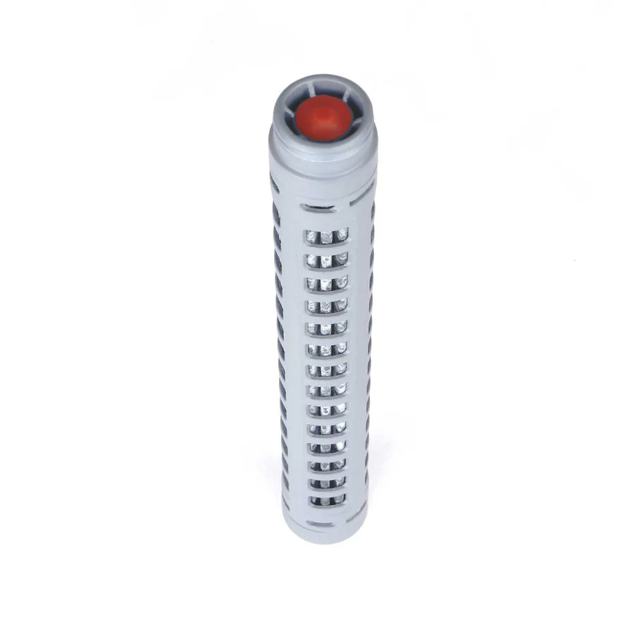 Lifesystems Water Filter & Purifier Cartridge (Refill)