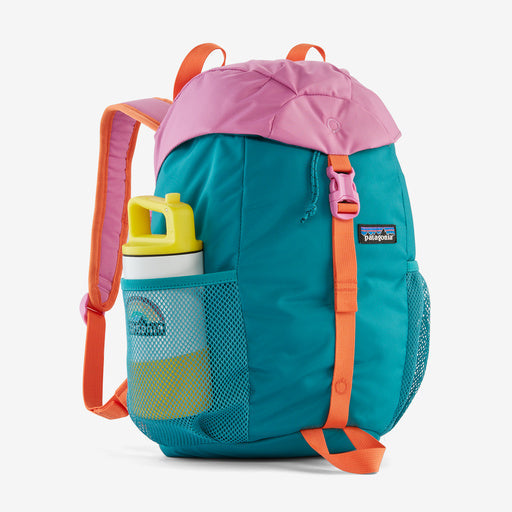 Bērnu Mugursoma Patagonia Refugito Day Pack 12