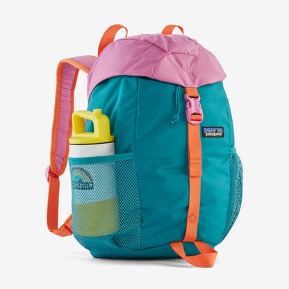 Bērnu Mugursoma Patagonia Refugito Day Pack 12