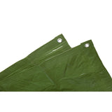 Brezents Origin Outdoors Tarpaulin