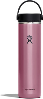 Thermal bottle Hydro Flask Trail Lightweight 24 OZ 709ml