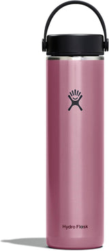 Thermal bottle Hydro Flask Trail Lightweight 24 OZ 709ml