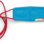 Primus Ignition Steel S krams Blue