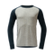 Merino vilnas termokrekls Devold Signature 230 vīriešu