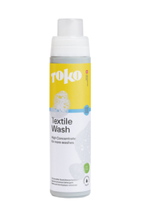 Mazgāšanas līdzeklis Toko Eco Care Textile wash 250 ml