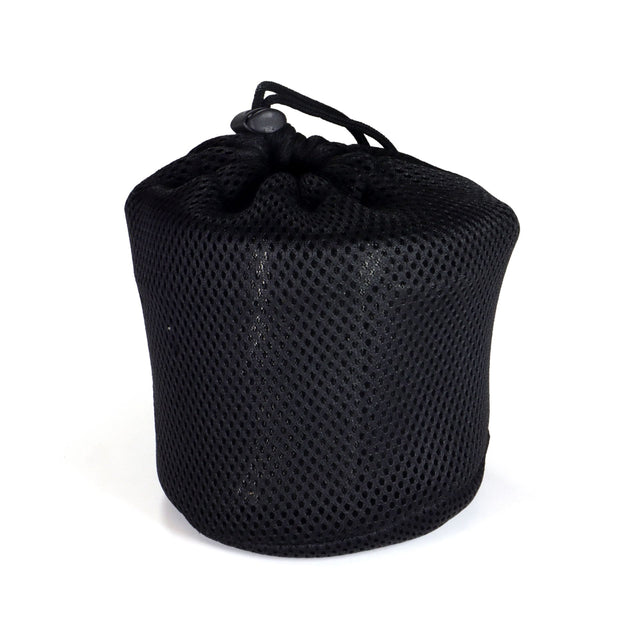 Origin Outdoors Stainless Steel Camping Pot 2in1 1,0 L