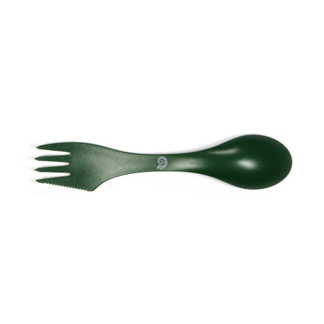 Origin Outdoors Plastic Spork Multi