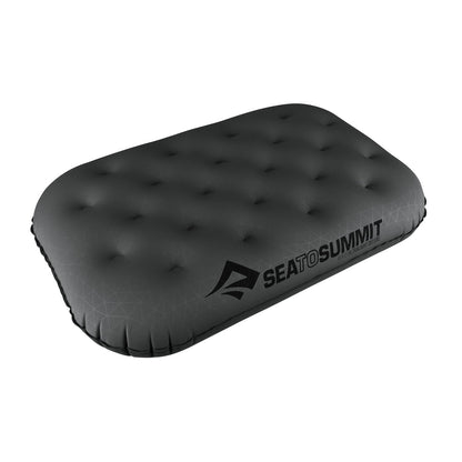 Spilvens Sea to Summit Aeros Ultralight Deluxe Pillow