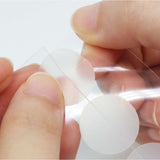 Plāksteri pret niezi BasicNature Mosquito Bite Plasters