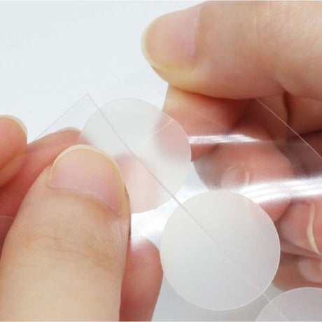 Plāksteri pret niezi BasicNature Mosquito Bite Plasters