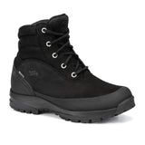 Ziemas zābaki Hanwag Anvik II Lady GTX sieviešu