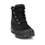 Ziemas zābaki Hanwag Anvik II Lady GTX sieviešu