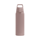 Ūdens pudele SIGG Shield Therm One 0.75L