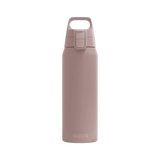 Ūdens pudele SIGG Shield Therm One 0.75L