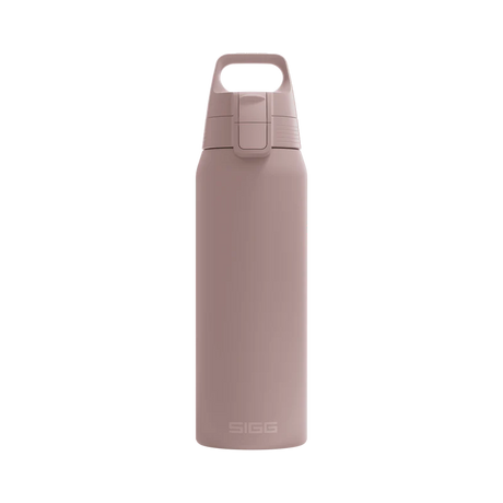 Ūdens pudele SIGG Shield Therm One 0.75L