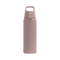 Ūdens pudele SIGG Shield Therm One 0.75L