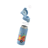 Ūdens pudele SIGG Shield Therm One Kids 0.5L