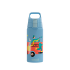 Ūdens pudele SIGG Shield Therm One Kids 0.5L
