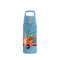 Ūdens pudele SIGG Shield Therm One Kids 0.5L