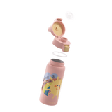 Ūdens pudele SIGG Shield Therm One Kids 0.5L