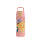Ūdens pudele SIGG Shield Therm One Kids 0.5L