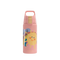 Ūdens pudele SIGG Shield Therm One Kids 0.5L