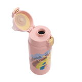 Ūdens pudele SIGG Shield Therm One Kids 0.5L