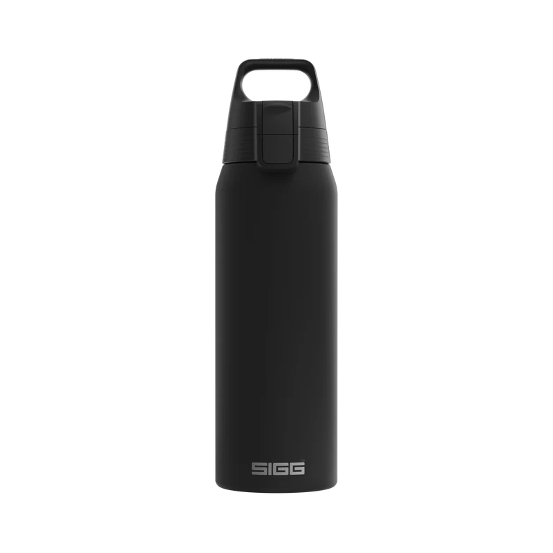Ūdens pudele SIGG Shield Therm One 0.75L