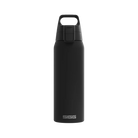 Ūdens pudele SIGG Shield Therm One 0.75L