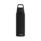 Ūdens pudele SIGG Shield Therm One 0.75L