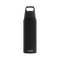 Ūdens pudele SIGG Shield Therm One 0.75L