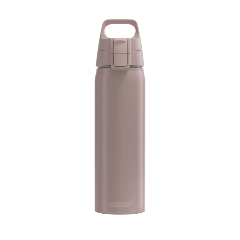 Ūdens pudele SIGG WMB Shield One 0.75L