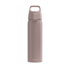 Ūdens pudele SIGG WMB Shield One 0.75L